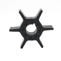 Water Pump Impeller Kit for Yamaha F15 15HP 4-Stroke (2000-2023)