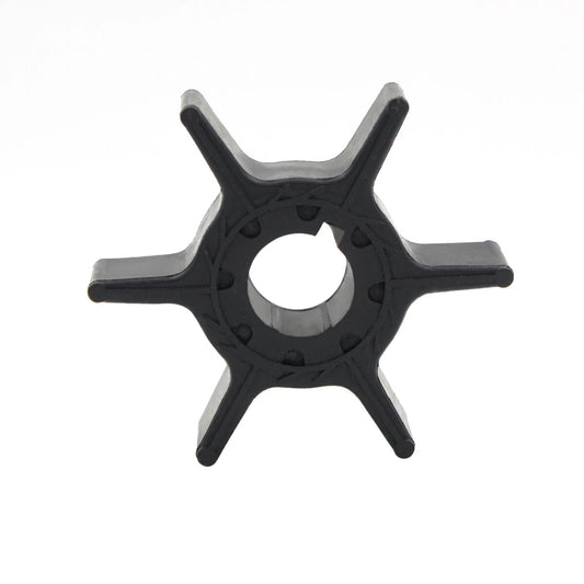 Water Pump Impeller Kit for Yamaha F15 15HP 4-Stroke (2000-2023)