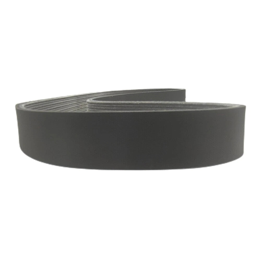 Drive Belt for Volvo Penta KAD/KAMD 32/43/44 Marine Engines (300HP)