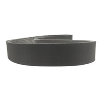 Drive Belt for Volvo Penta KAD/KAMD 32/43/44 Marine Engines (300HP)