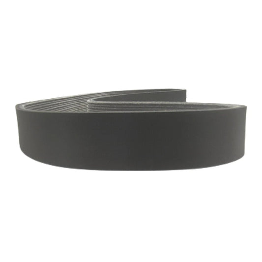 Drive Belt for Volvo Penta KAD/KAMD 32/43/44 Marine Engines (300HP)