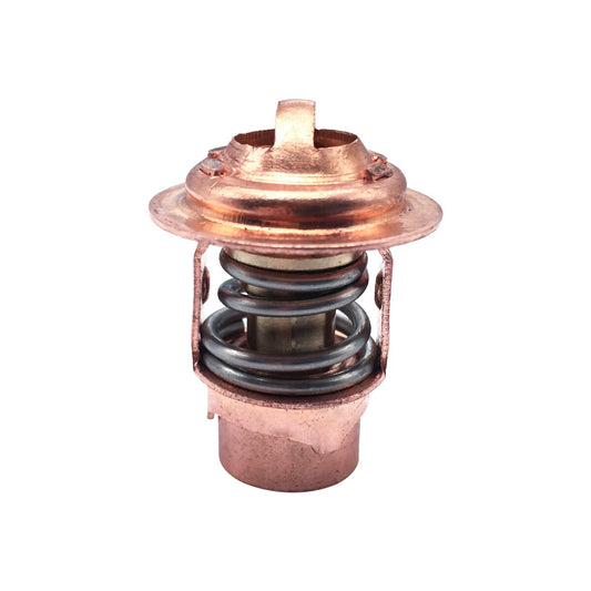 Thermostat 120° for Mercury/Mariner Outboard (6-125HP)