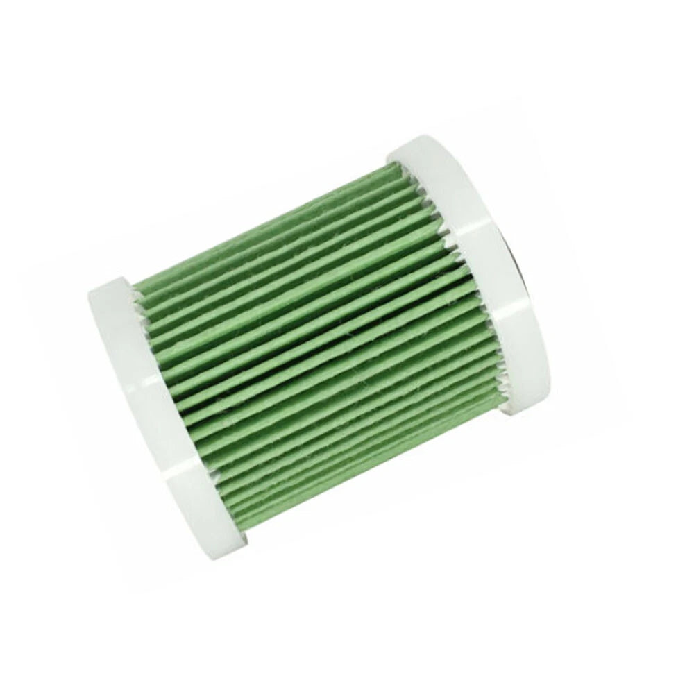 Fuel Filter for Yamaha 150-350HP Outboards (2000-2023)