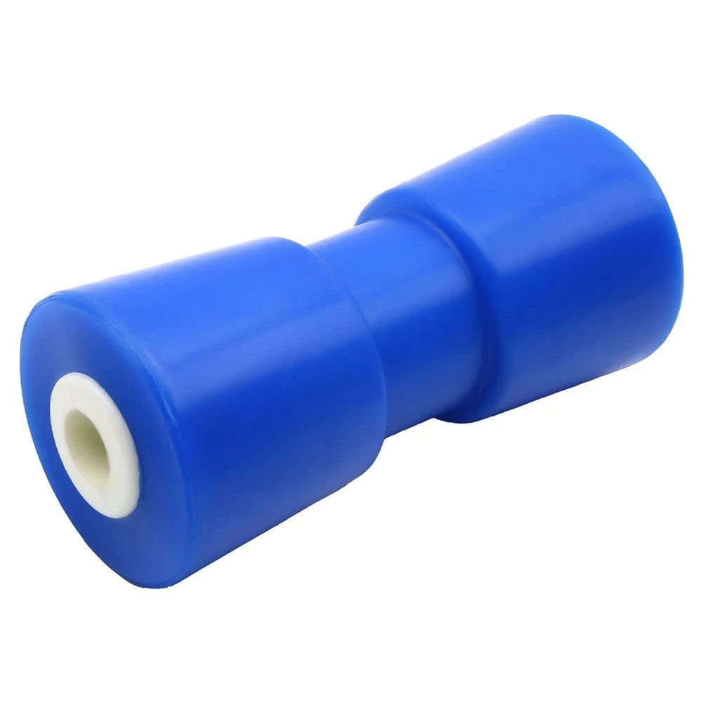 Smooth Rolling Boat Trailer Roller Assembly for Various Trailers