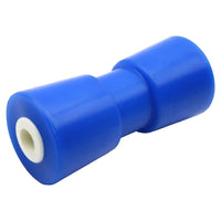 Smooth Rolling Boat Trailer Roller Assembly for Various Trailers