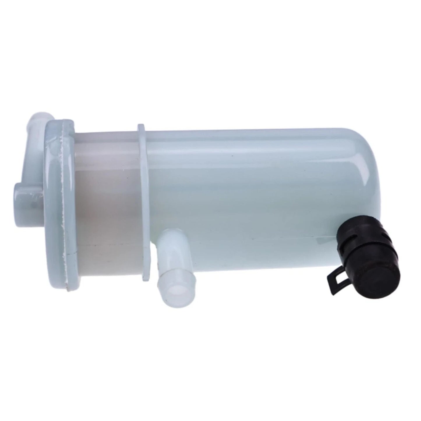 Fuel Filter for Suzuki DF150/DF175 2006-07 Outboard Motor