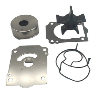 compare product Water Pump Repair Kit for Suzuki Outboards 17400-96J00/96J03