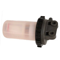 Fuel Filter for Suzuki DF200/225/250 4-Stroke