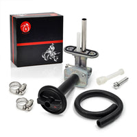 Fuel Petcock Valve for Yamaha Grizzly/Kodiak 400/440/450 (2000-2006)