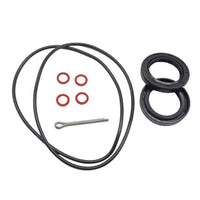 Lower Gearcase Oil Seal Kit for Yamaha 200/225/250 HP