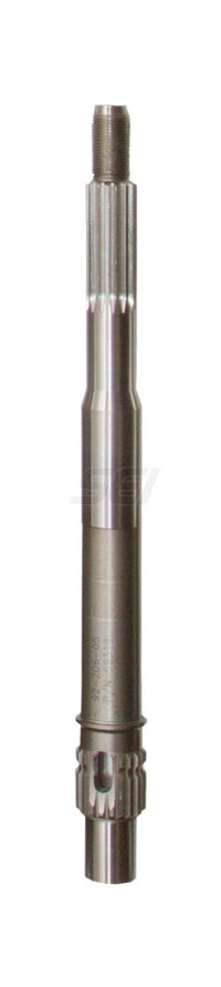 Mercury Mariner Prop Shaft for 135-200HP V6 Models 1977+ Standard Rotation