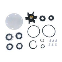 Major Rebuild Kit for Yanmar 2YM15/3YM20/3YM30 Water Pump