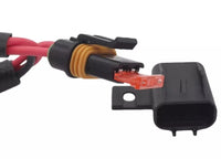 Voltage Regulator for Mercury 75/80/90HP 4-Stroke EFI Outboards