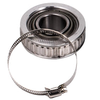 Transom Seal Bearing Bellows Kit for Mercruiser Bravo 1/2/3 (30-803100T1)