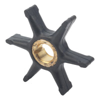 Water Pump Impeller for Johnson/Evinrude Outboard 40-60HP (377178/775519)