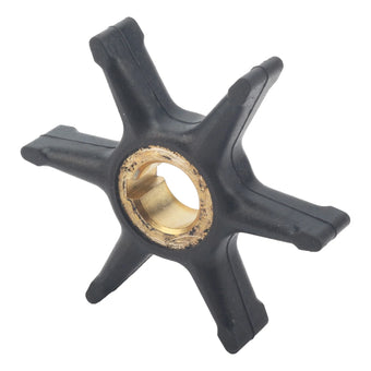 compare product Water Pump Impeller for Johnson/Evinrude Outboard 40-60HP (377178/775519)
