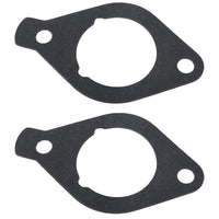Carburetor Gasket for Yamaha Marine Outboard 6AH Series 2 Pcs
