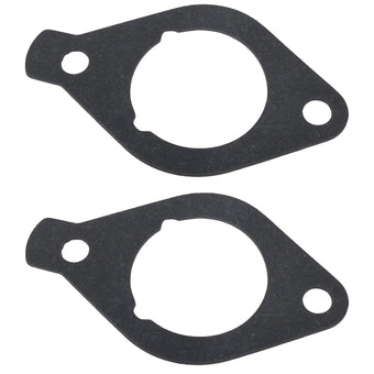compare product Carburetor Gasket for Yamaha Marine Outboard 6AH Series 2 Pcs