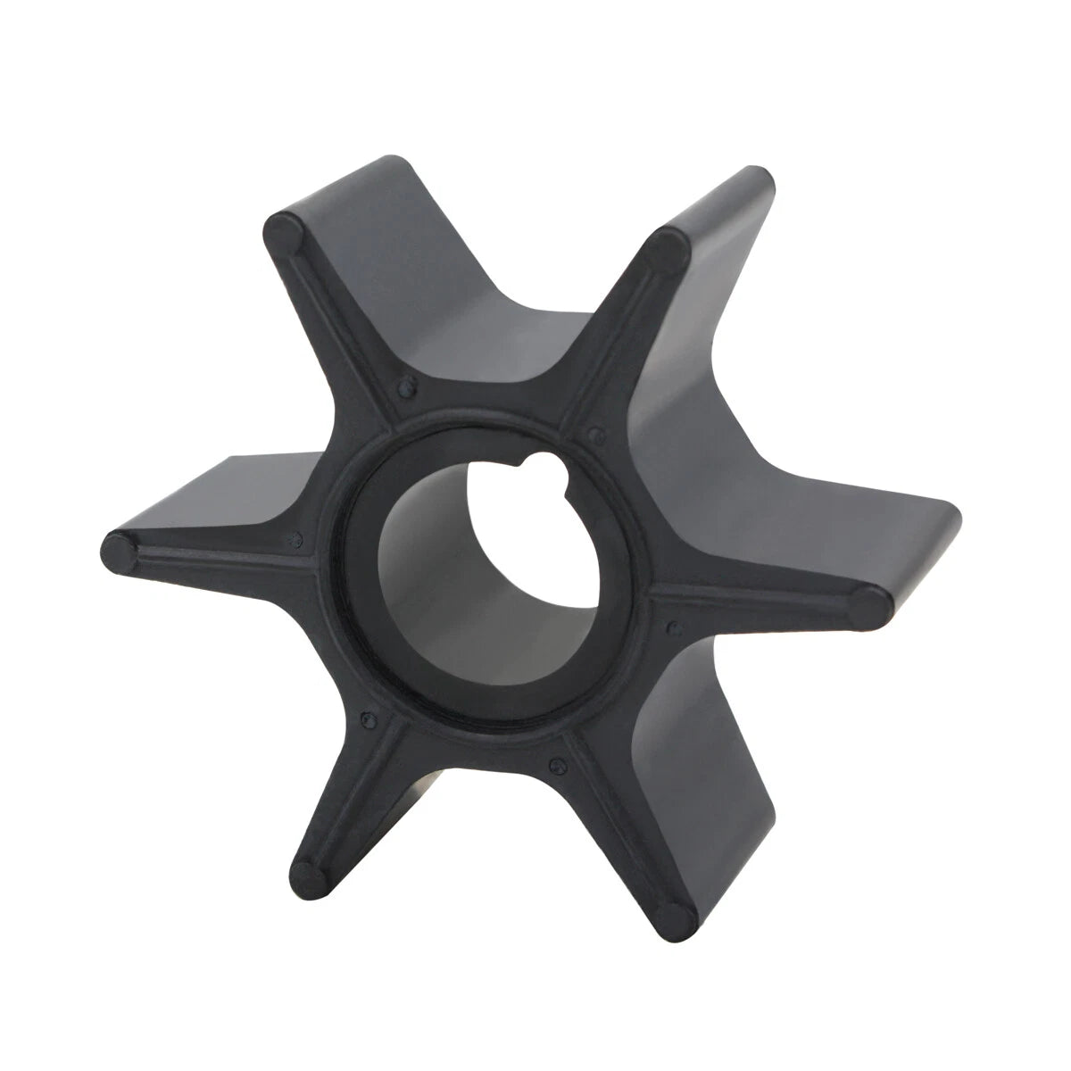 Water Pump Impeller for Tohatsu Nissan Outboard Engines