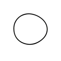 Boat Trim Tilt Motor for Yamaha Outboard 115-225HP 1986-1995