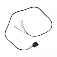 Trim & Tilt Switch for Suzuki Outboard Remote Control 37850-93J10