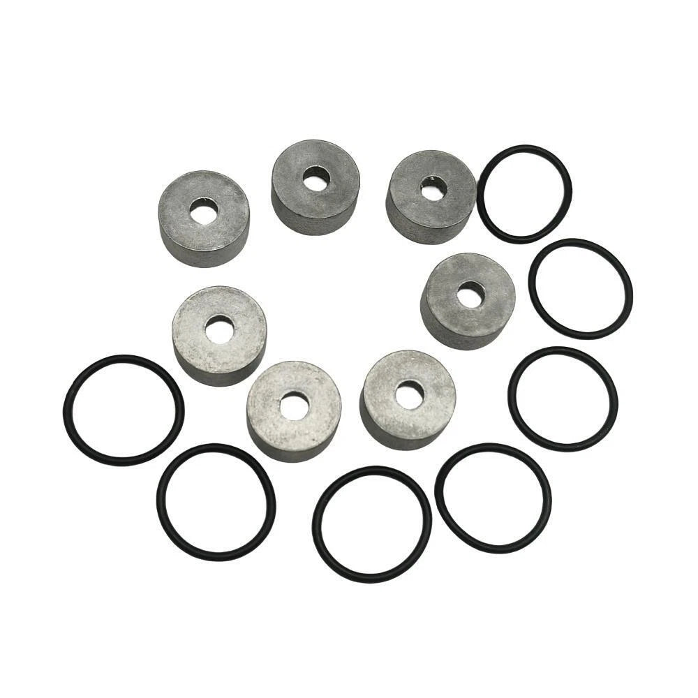 Maintenance Repair Kit for Suzuki DF 200/225/250 Outboard