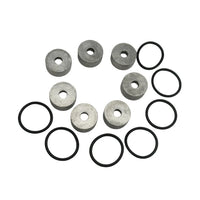 Maintenance Repair Kit for Suzuki DF 200/225/250 Outboard