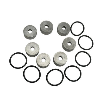 compare product Maintenance Repair Kit for Suzuki DF 200/225/250 Outboard