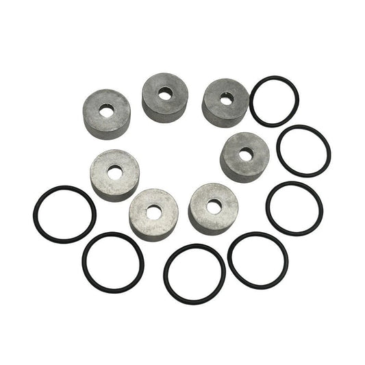 Maintenance Repair Kit for Suzuki DF 200/225/250 Outboard