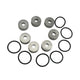 Maintenance Repair Kit for Suzuki DF 200/225/250 Outboard