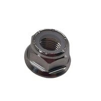 MerCruiser Alpha Lower Gear Casing Mounting Nut for MerCruiser 1983-2023