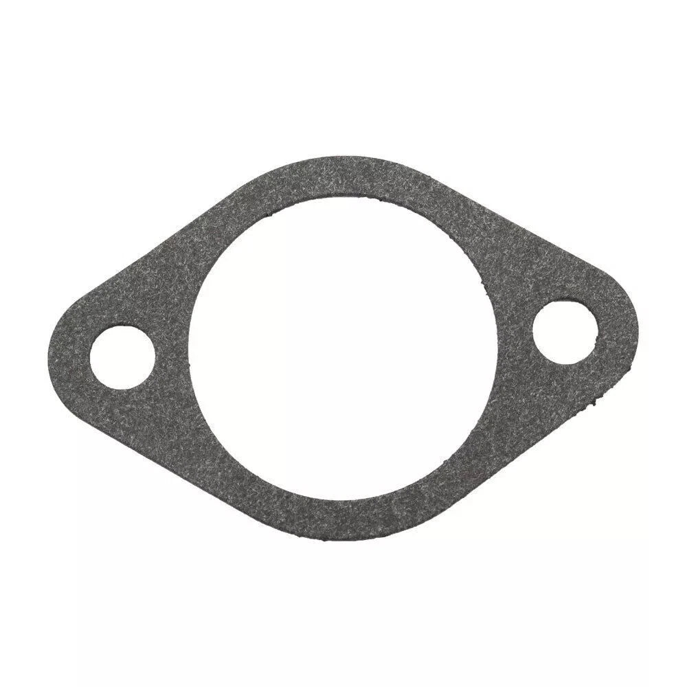 Outboard Carburetor Rebuild Set for Mercury Force 90-95HP