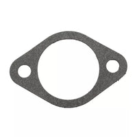 Outboard Carburetor Rebuild Set for Mercury Force 90-95HP