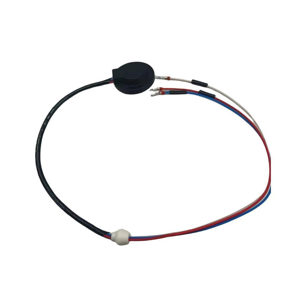 Digital Trim Position Sender for Mercury Mercruiser 79-90 HP Models