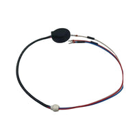 Digital Trim Position Sender for Mercury Mercruiser 79-90 HP Models