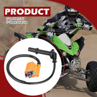 Ignition Coil for Kawasaki KFX450R (2008-2014)