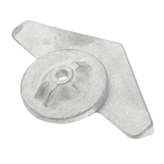 Anode for Yamaha Outboard 15HP 2-Stroke/4-Stroke Motors