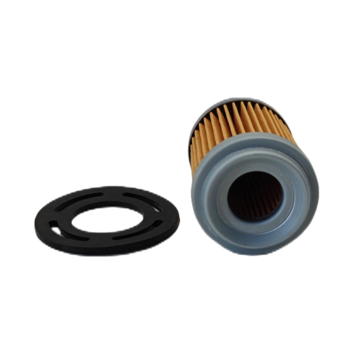 Fuel Filter for OMC Marine Engines