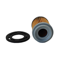 Fuel Filter for OMC Marine Engines