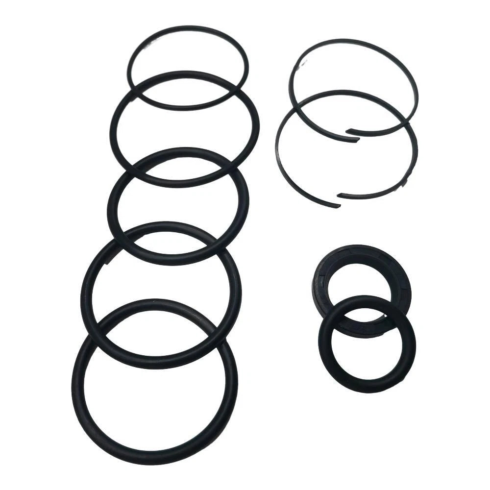 Tilt/Trim Cylinder Seal Kit for OMC Cobra 1990-1998 Models