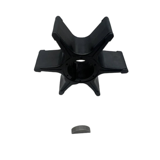 Water Pump Repair Kit for Evinrude Johnson OMC 60-70HP