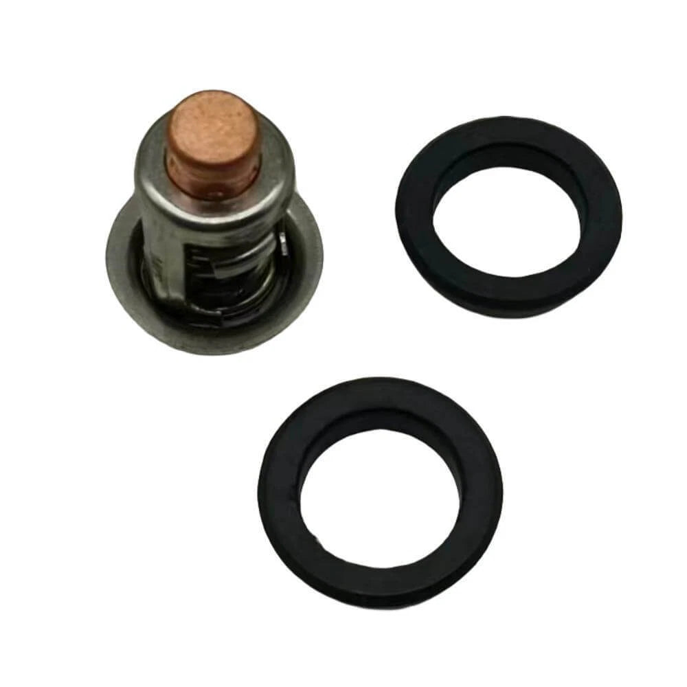 Thermostat Kit for Honda BF 8-100HP (19300-ZW9-003)