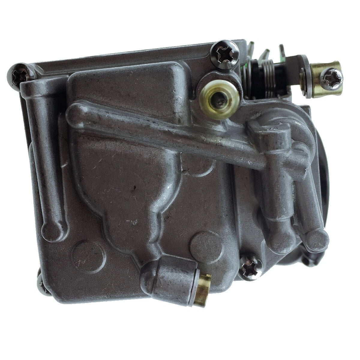 Carburetor for 4-Stroke 20-25HP PARSUN/YAMAHA Outboard Engine