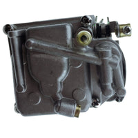 Carburetor for 4-Stroke 20-25HP PARSUN/YAMAHA Outboard Engine