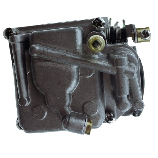 Carburetor for 4-Stroke 20-25HP PARSUN/YAMAHA Outboard Engine