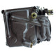 Carburetor for 4-Stroke 20-25HP PARSUN/YAMAHA Outboard Engine
