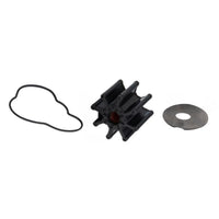 MerCruiser Raw Sea Pump Impeller Kit 4.3-8.1L for MerCruiser 1990-2023