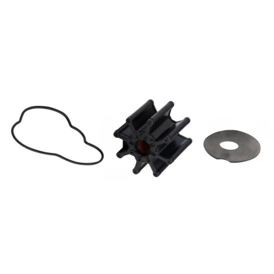 MerCruiser Raw Sea Pump Impeller Kit 4.3-8.1L for MerCruiser 1990-2023