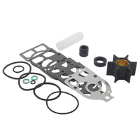 Water Pump Impeller Kit for Mercury 115-225HP (115/125/135/140/150/175/200/225)
