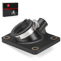 Rubber Intake Boot for Yamaha Blaster 200 (1988-2006)